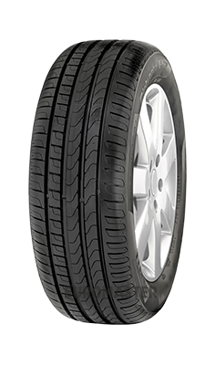 PIRELLI  Cinturato P7 Blue 205/60 R16 92V