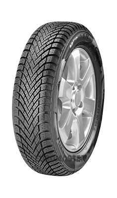PIRELLI PNEU CINTURATO WINTER