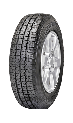 TIGAR Pneu  CARGO SPEED 195 60 R16 99/H