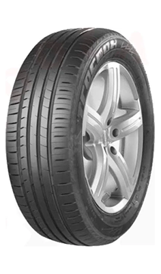 TRACMAX Pneu  X-PRIVILO RS01+ 305 40 R20 112/Y