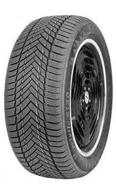 TRACMAX Pneu  X-PRIVILO S130 195 50 R15 82/H