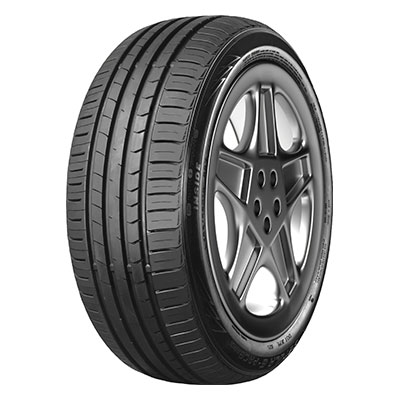 TRACMAX PNEU  X-PRIVILO TX1 195/50R15 82V 0 plis
