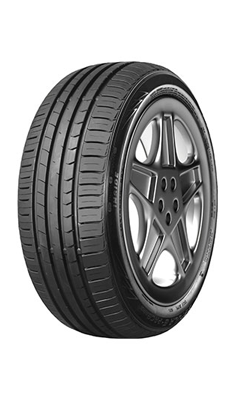 TRACMAX  X-PRIVILO TX1 215/60 R16 99V auto Pneus &eacute;t&eacute; Pneus 6092468