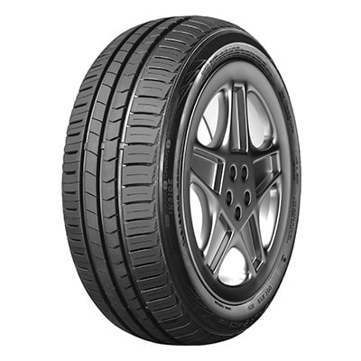 TRACMAX Pneu  X-Privilo TX2 165/70 R 14 81 T