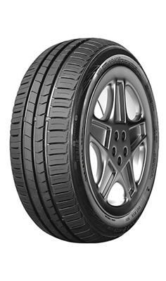 TRACMAX Pneu  X Privilo TX2 ( 185/65 R15 88T )