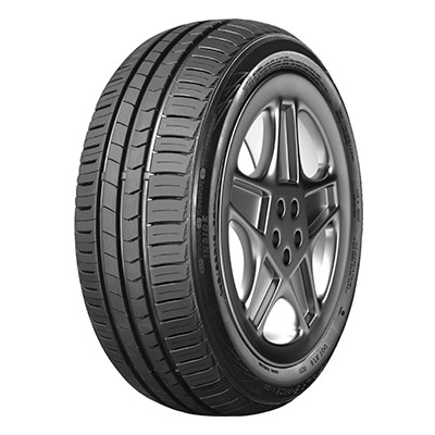 TRACMAX PNEU  X-PRIVILO TX2 195/65R15 91V 0 plis