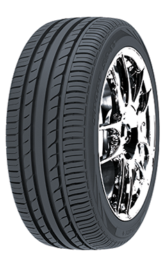 WESTLAKE  SA37 SPORT 225/45 R17 94W auto Pneus &eacute;t&eacute; Pneus 4960
