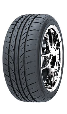 WESTLAKE  ZUPER ACE SA-57 225/45 R17 94W auto Pneus &eacute;t&eacute; Pneus 0668
