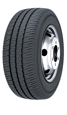 WESTLAKE Pneu  SC328 235 65 R16 115/R