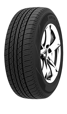 WESTLAKE Pneu  SU318 H/T 225 65 R17 106/V