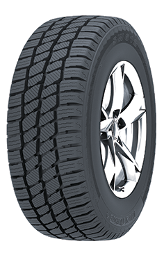 WESTLAKE Pneu  SW612 195 65 R16 104/T
