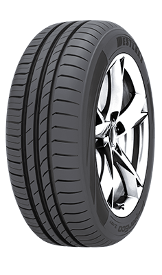 WESTLAKE  ZUPERECO Z-107 195/65 R15 91H auto Pneus &eacute;t&eacute; Pneus 2583