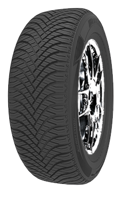 WESTLAKE  All Seasons Elite Z-401 175/65 R14 82T