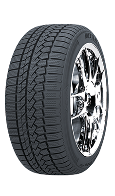WESTLAKE Pneu  Z-507 215 60 R16 99/H