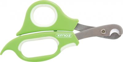 ZOLUX  Rodycare Coupe Ongles pour Rongeur
