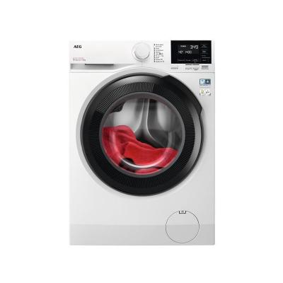 AEG Lave linge hublot  LFR61G114S