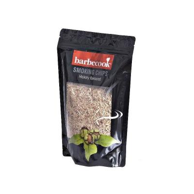 BARBECOOK Copeaux  essence hickory 310 g 