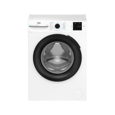 BEKO  Lave-linge frontal 7 Kg 1200 tr/mn - BM3WFU37211B