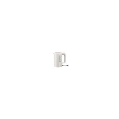 BODUM  - BISTRO Bouilloire &eacute;lectrique, 1.300 W, 1.0 l