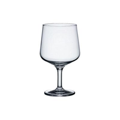BORMIOLI  COLOSSEO 22 CL SET 6 340370-B32