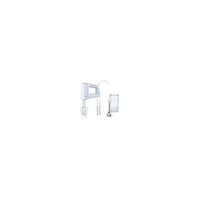 BRAUN  batteur 500w + accessoires multimix 3 hm3107wh BRA8021098773258