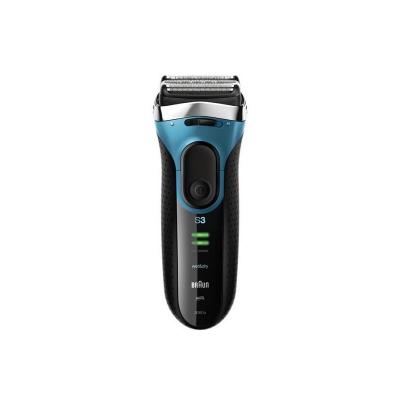 BRAUN  SERIES 3 3080S WET&DRY