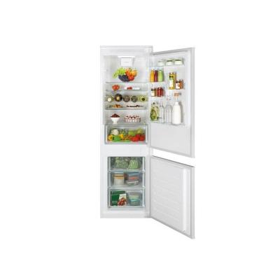 ROSIERES CANDY R&eacute;frig&eacute;rateur 2 portes combin&eacute; int&eacute;grable 263 l - RRFL4518FWF