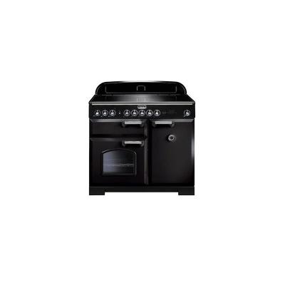 FALCON Piano de cuisson  CDL100EISL/C Induc 100 gris