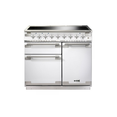 FALCON  Els100EIWHEU