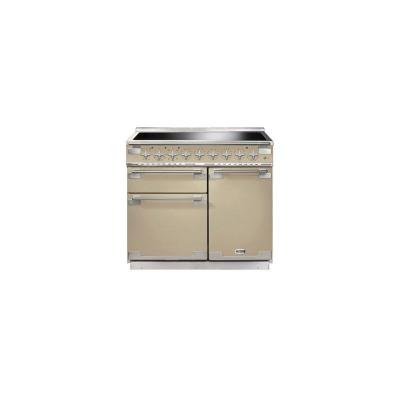 FALCON  Els100EICREU