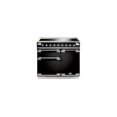 FALCON  Els100EIGBEU