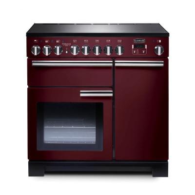 FALCON  Pdl90EICYCEU