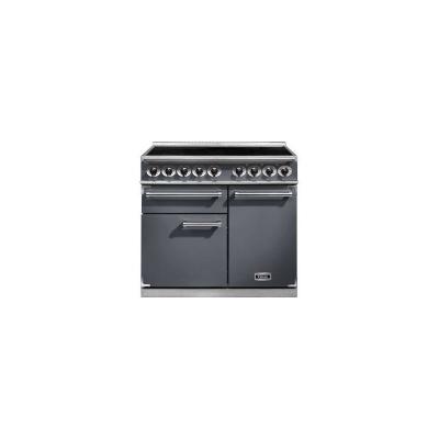 FALCON  F1000DXEISLNEU