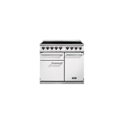 FALCON  F1000DXEIWHNEU