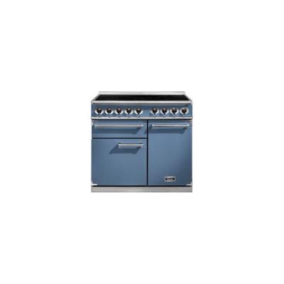 FALCON  F1000DXEICANEU