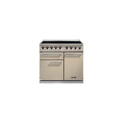 FALCON  F1000DXEICRCEU