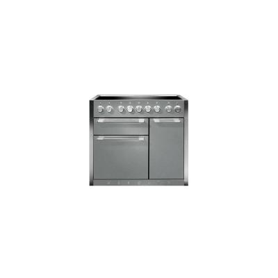 FALCON Piano de cuisson  MCY1000EISS/-EU mixte inox