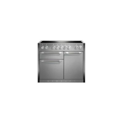 FALCON Piano de cuisson  MCY1082EISS/-EU Induc inox