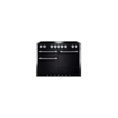 FALCON Piano de cuisson  MCY1200EIGB/-EU Induc noir