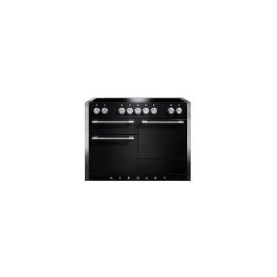 FALCON Piano de cuisson  MCY1200EIMB/-EU Induc noir
