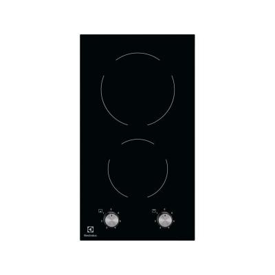 ELECTROLUX  - EHF 3920 BOK 1