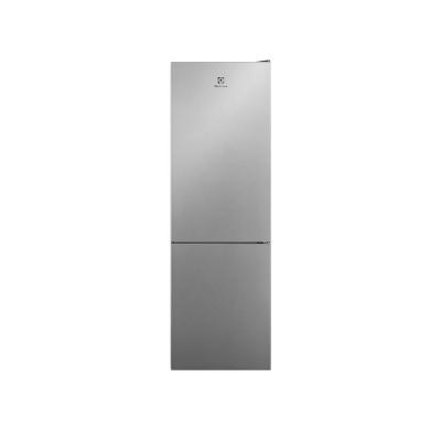 ELECTROLUX  R&eacute;frig&eacute;rateur LNT6ME32U2