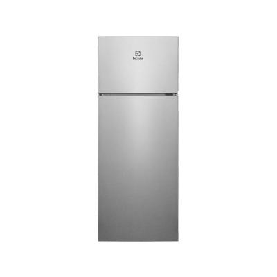 ELECTROLUX  R&eacute;frig&eacute;rateur LTB1AE24U0