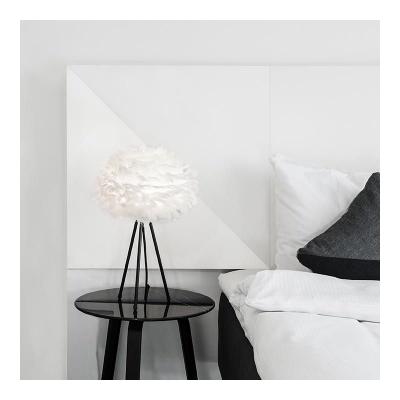 UMAGE  Luminaire EOS - mini - blanc