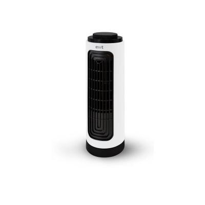 EWT  Ventilateur de table Air Fan White