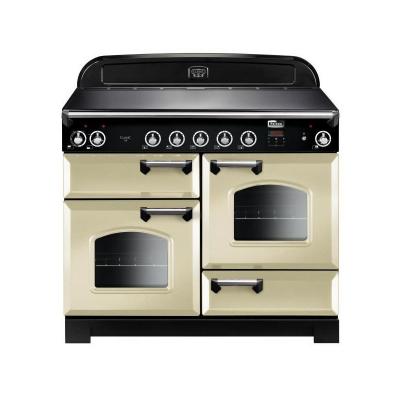 FALCON cuisini&egrave;re induction  CLA110EICR/C