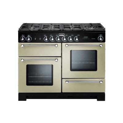 FALCON - KCH110DFCRCEU