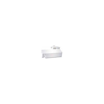 HONEYWELL  AIDC CH210-DEM Cartouche de d&eacute;tartrage 1 Set