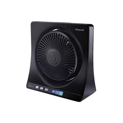 HONEYWELL HT354E4 QUIET SET