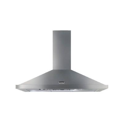 FALCON Hotte aspirante  LEIHDC110SC/ 110cm Inox